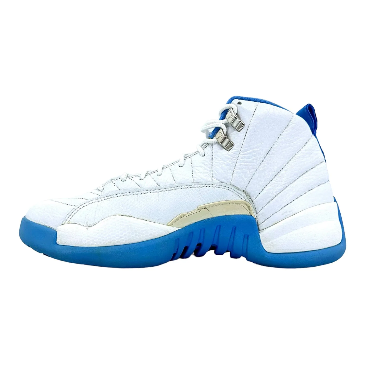 Air Jordan 12 Retro Melo (2004) Pre-Owned