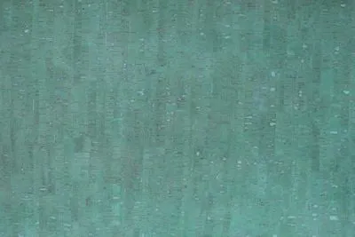Cork Fabric, 1yd x 27"