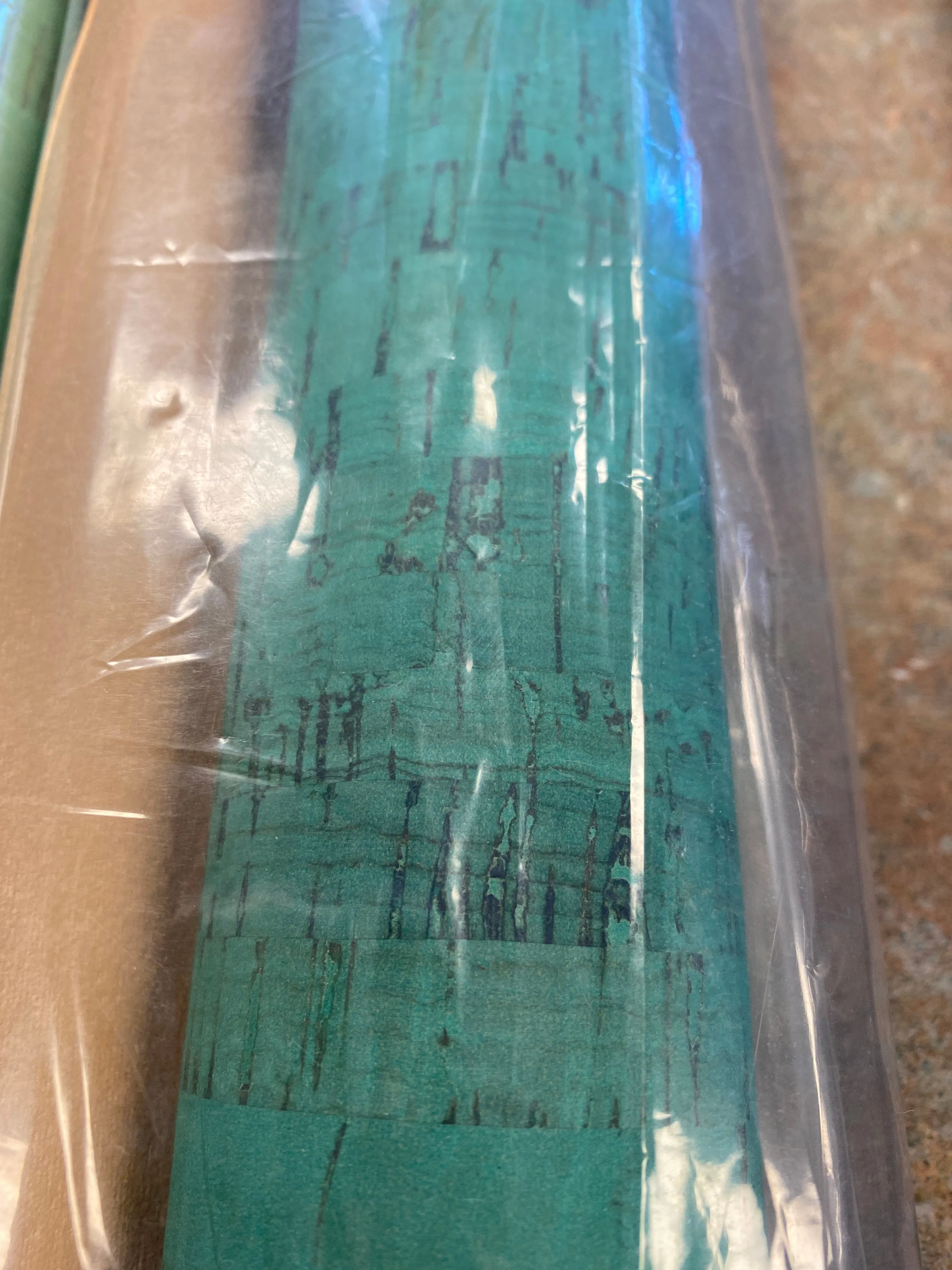 Cork Fabric, 1yd x 27"