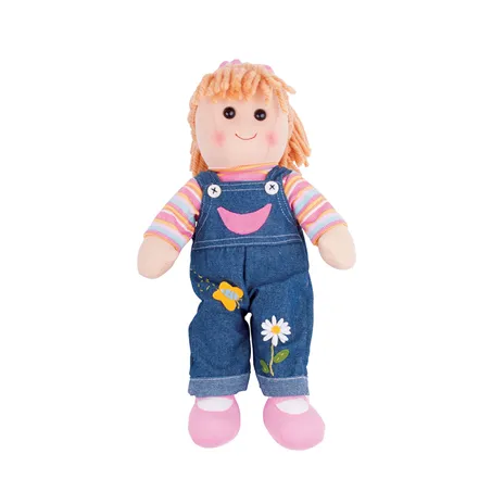 Penny - 38cm