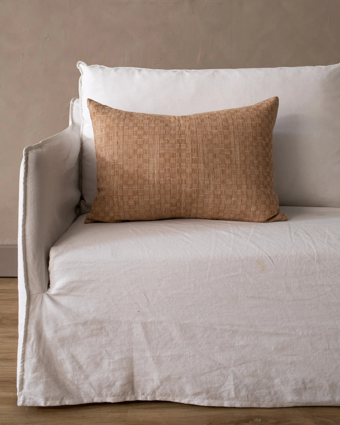 Penny Pillow