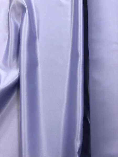Princess Satin: 60-inch Wide Nu Violet