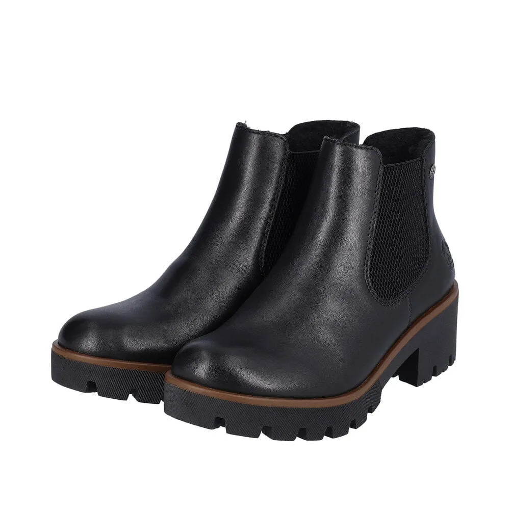 RIEKER AMALIA 79265-02