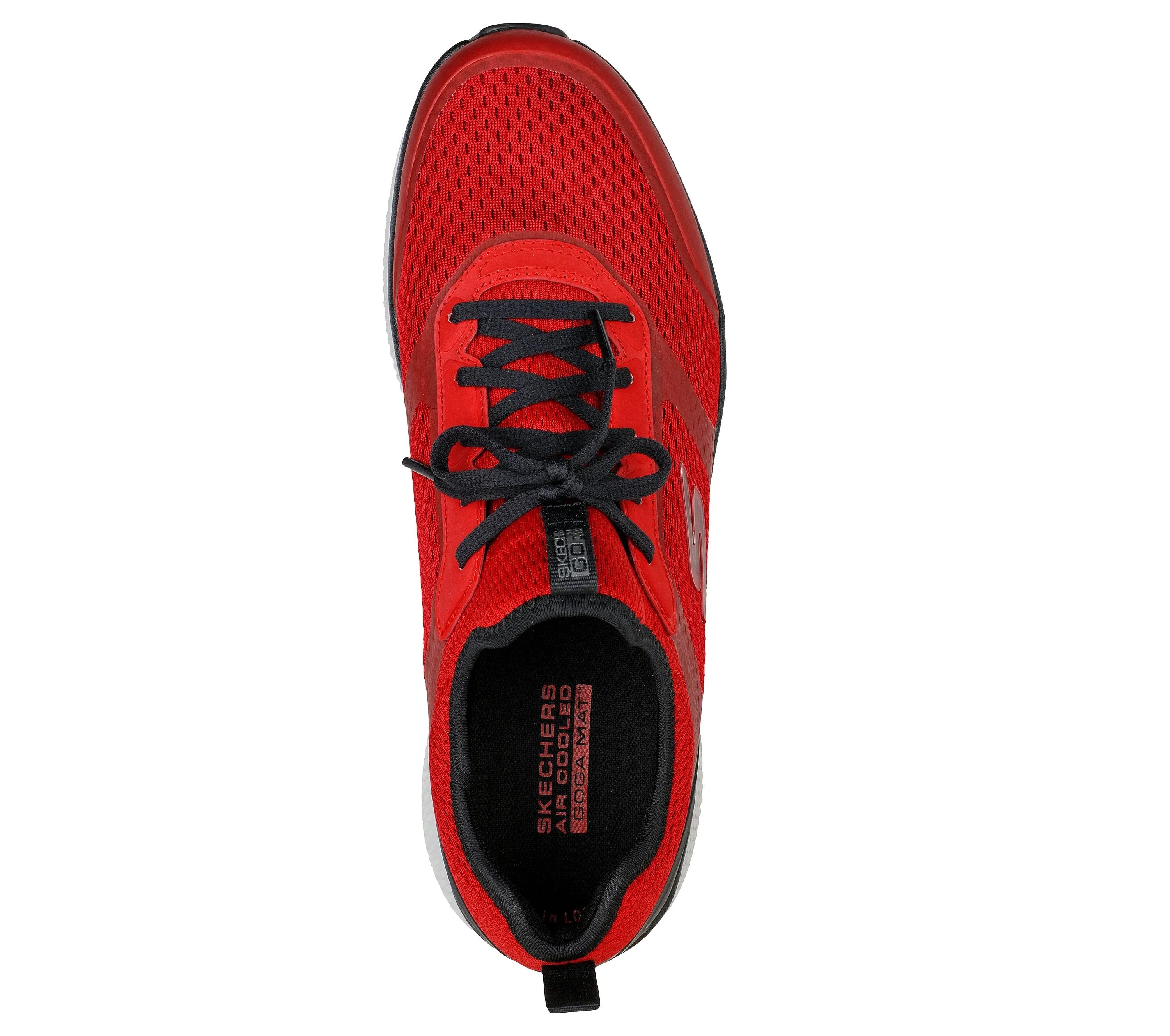 Skechers GO RUN Consistent - Nite Owl